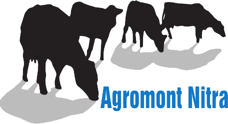 Agromont Nitra