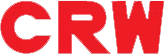 CRW