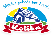 Hriňovská koliba