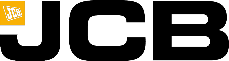 JCB