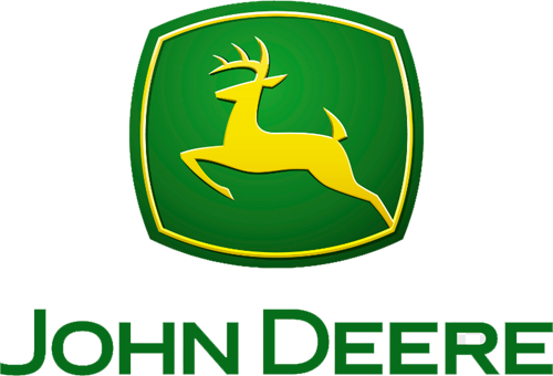 John Deere