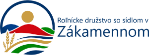 logo_webpage_300
