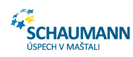 Schaumann