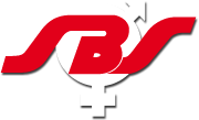 SBS – Slovenské biologické služby