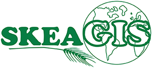 Skeagis